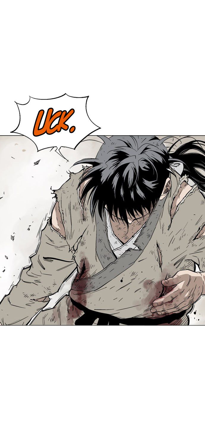 Read Gosu Es Manga Online