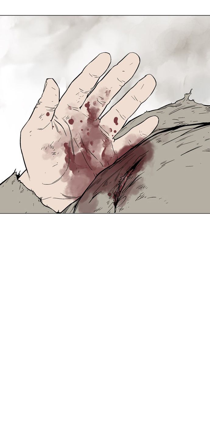 Read Gosu Es Manga Online