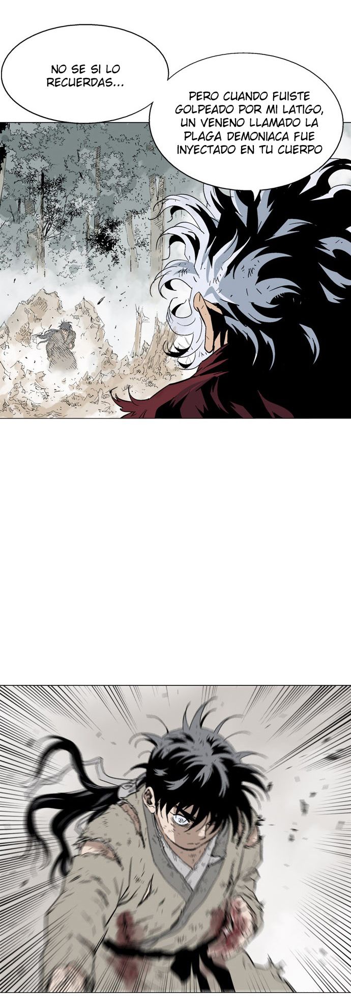 Read Gosu Es Manga Online
