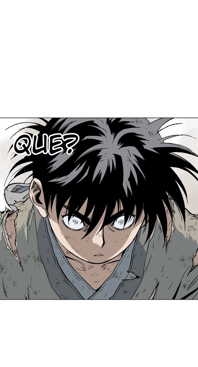 Read Gosu Es Manga Online