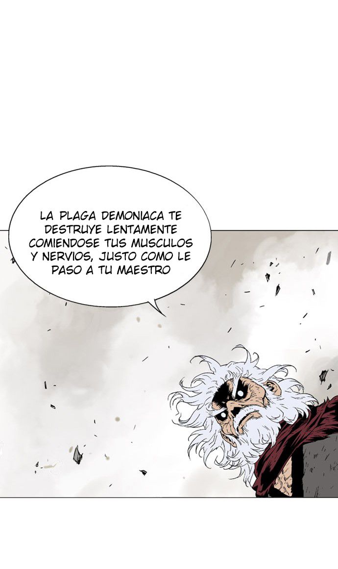 Read Gosu Es Manga Online