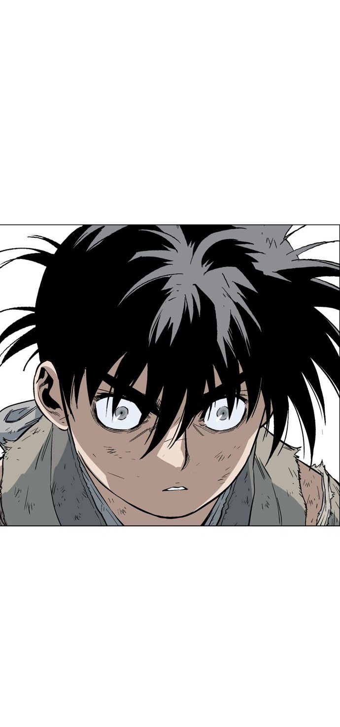 Read Gosu Es Manga Online