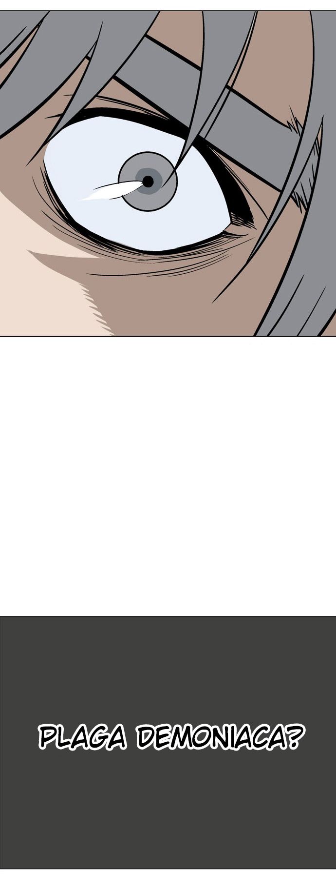 Read Gosu Es Manga Online