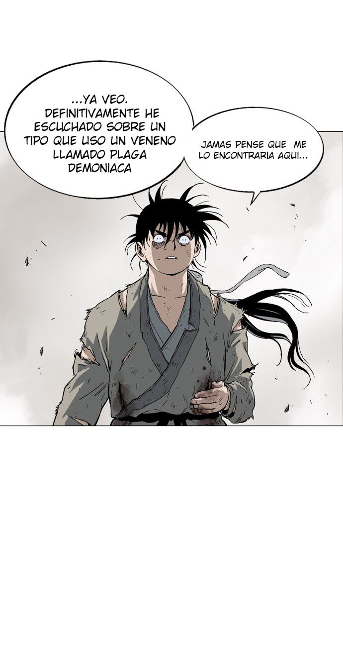 Read Gosu Es Manga Online