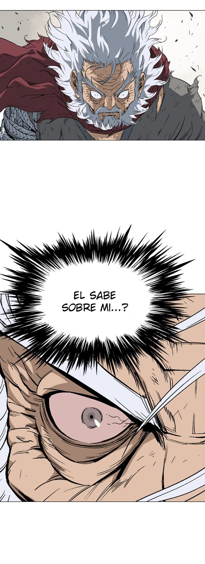 Read Gosu Es Manga Online