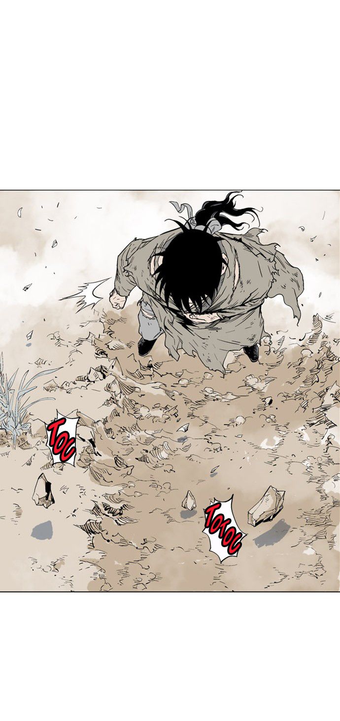 Read Gosu Es Manga Online
