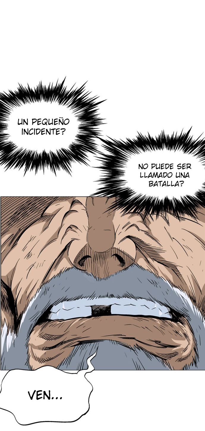Read Gosu Es Manga Online