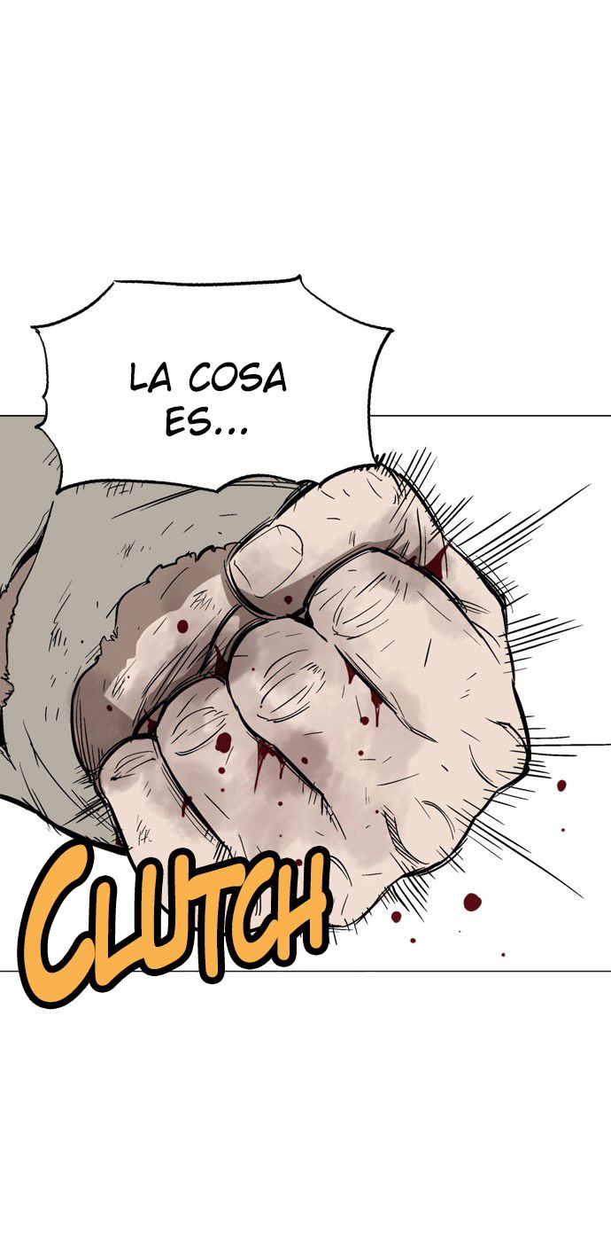 Read Gosu Es Manga Online