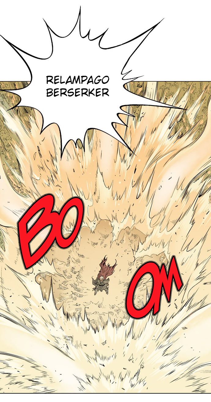 Read Gosu Es Manga Online
