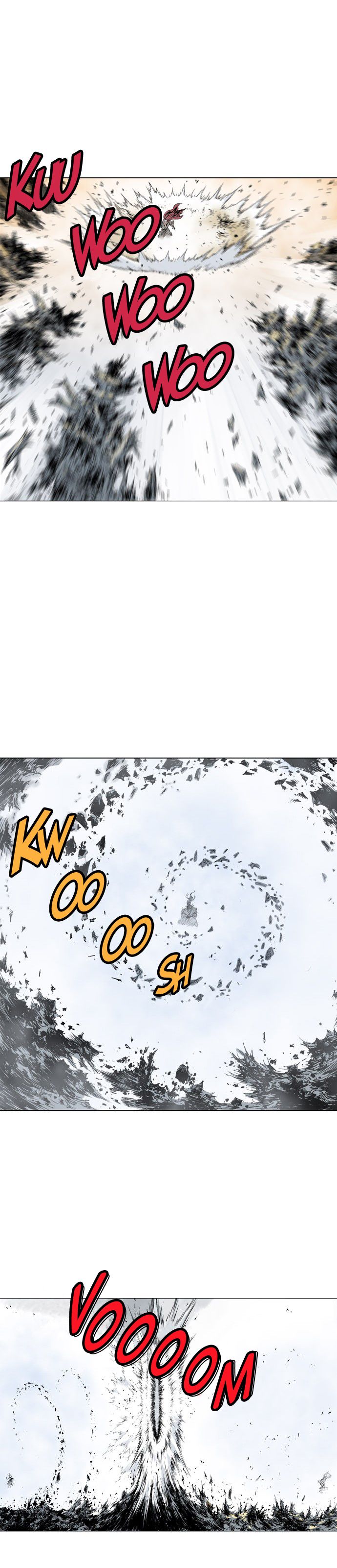 Read Gosu Es Manga Online