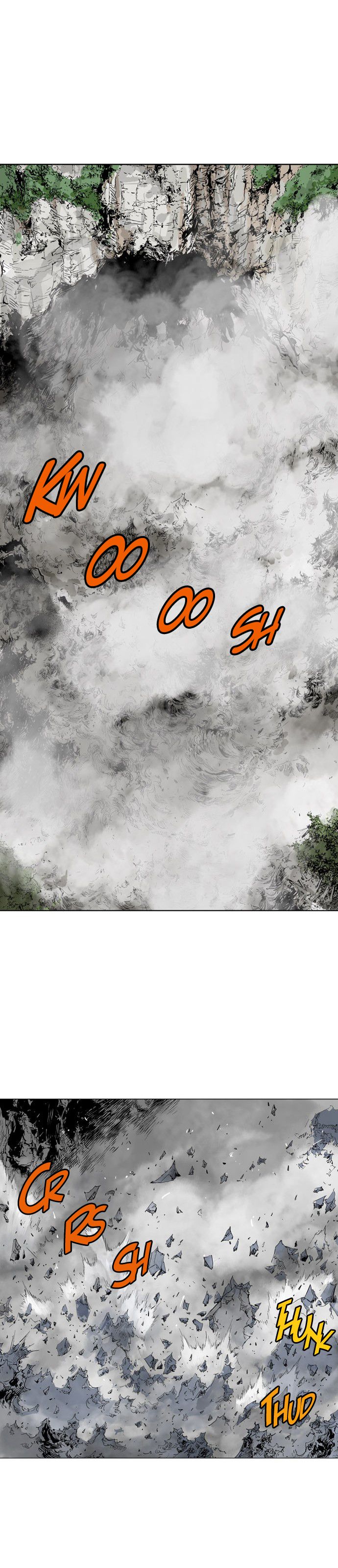 Read Gosu Es Manga Online