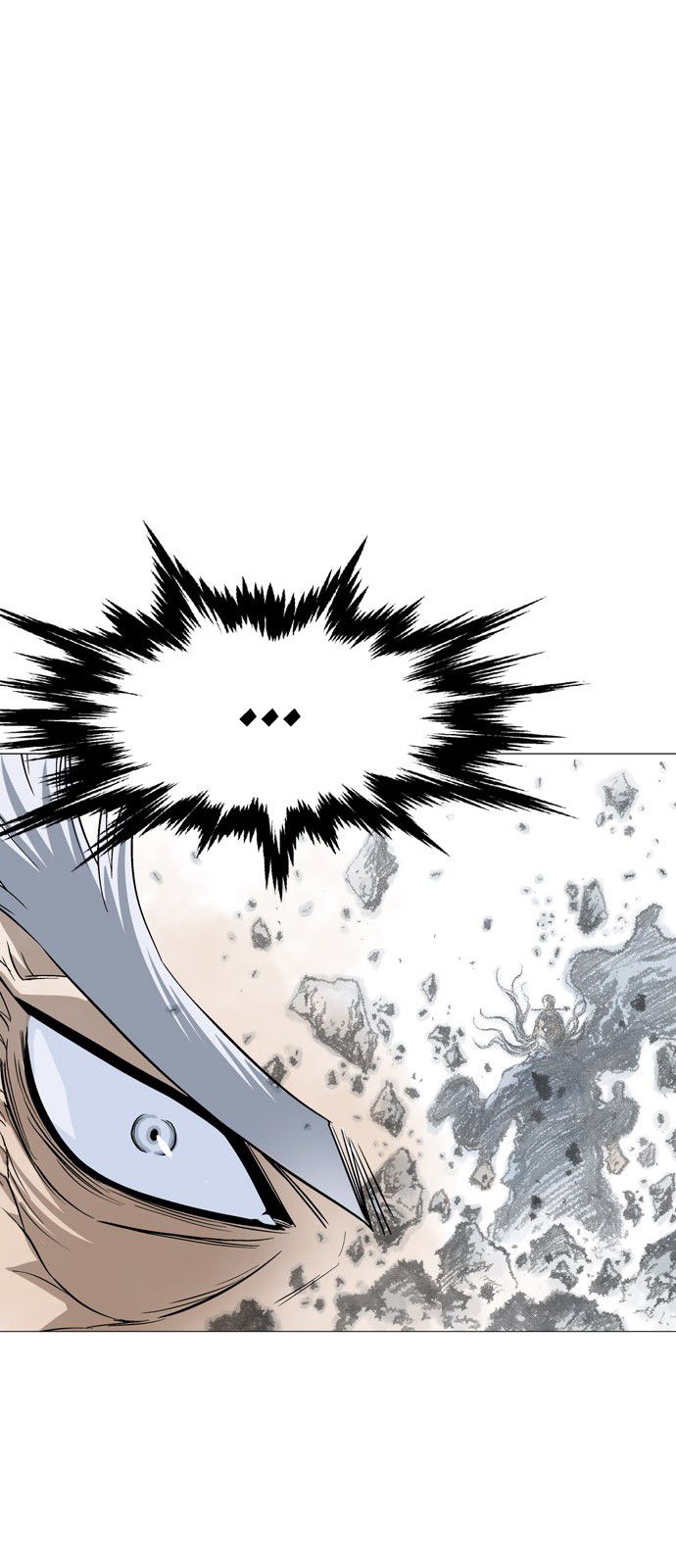 Read Gosu Es Manga Online
