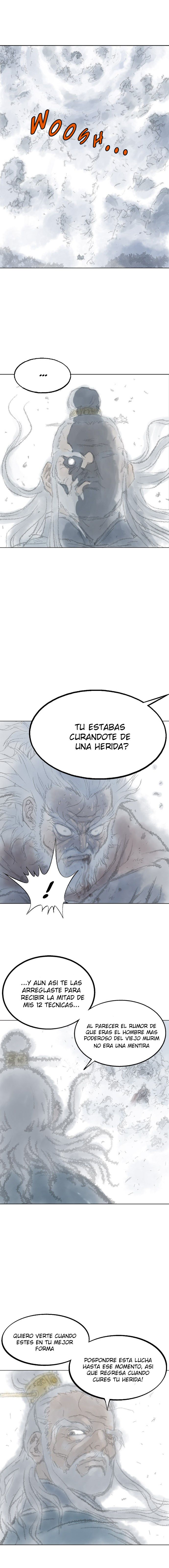 Read Gosu Es Manga Online
