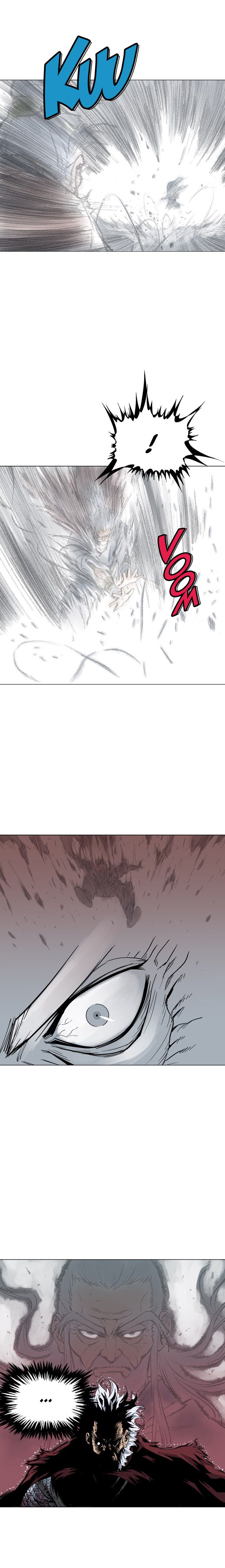 Read Gosu Es Manga Online