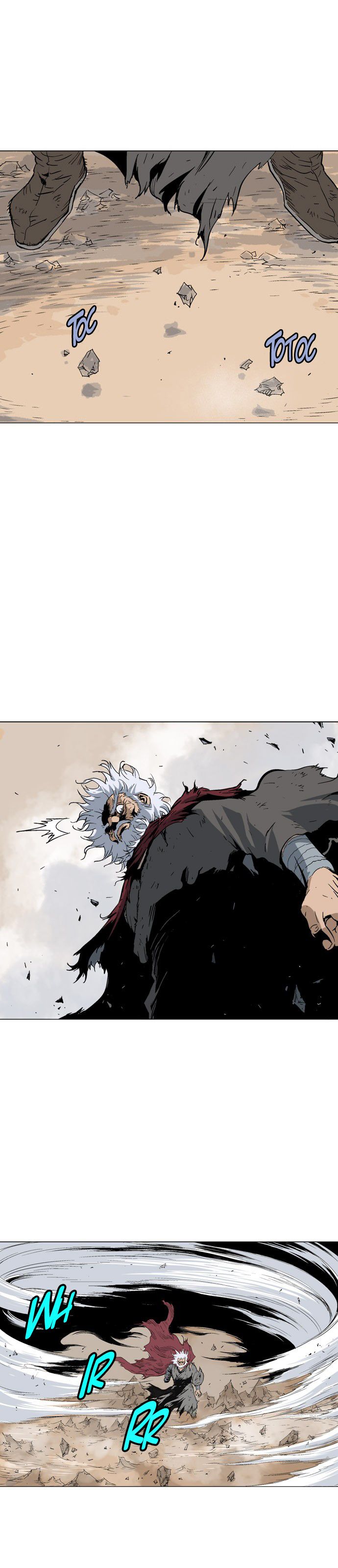 Read Gosu Es Manga Online