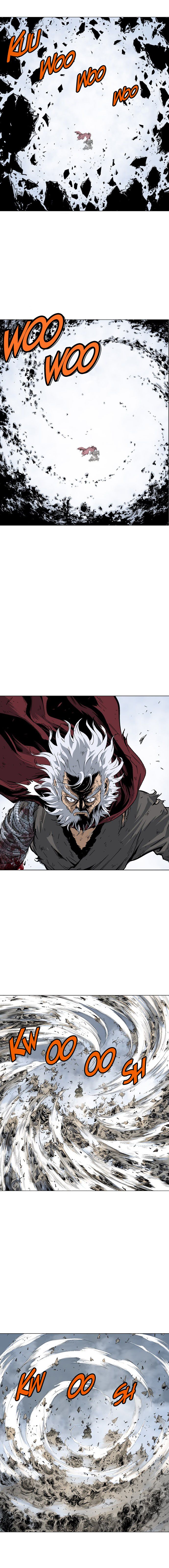 Read Gosu Es Manga Online