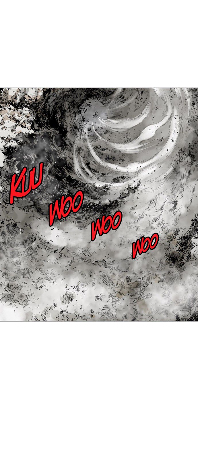 Read Gosu Es Manga Online