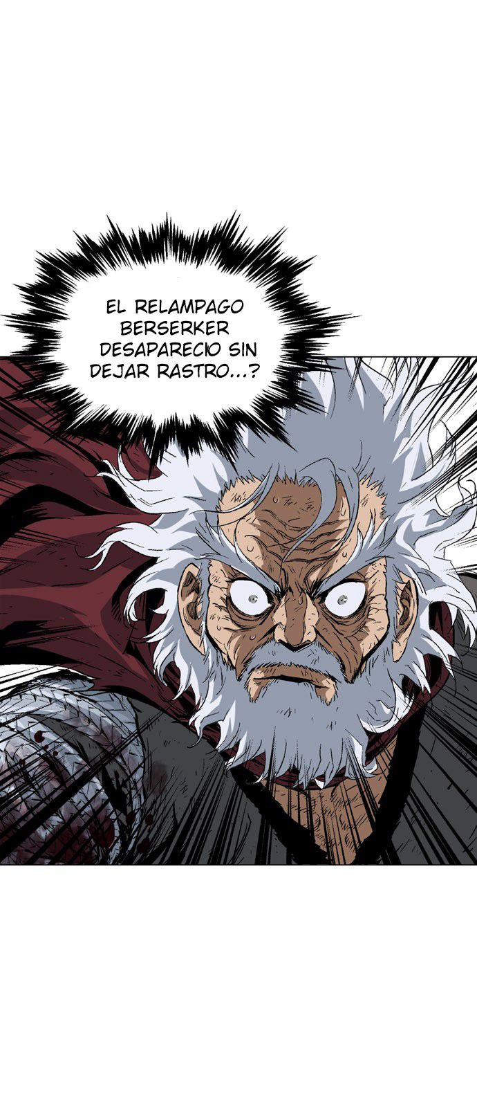 Read Gosu Es Manga Online