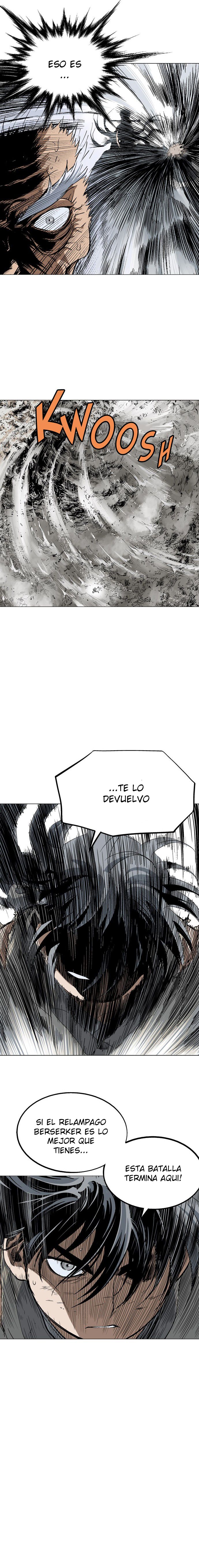 Read Gosu Es Manga Online
