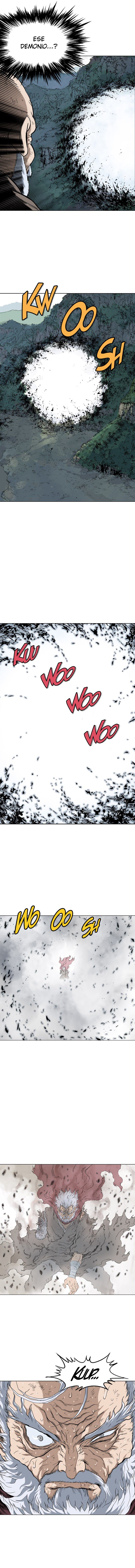 Read Gosu Es Manga Online