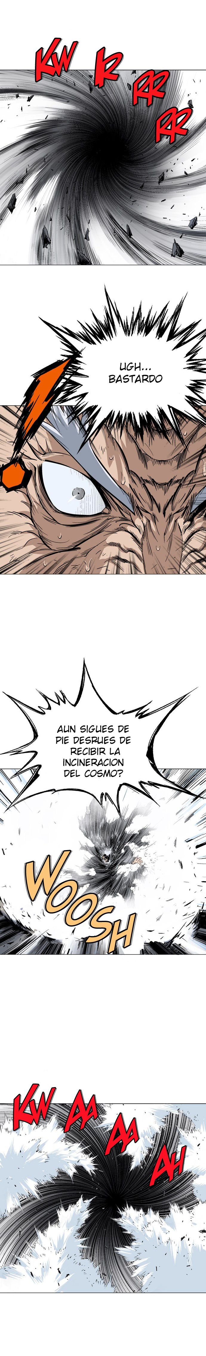 Read Gosu Es Manga Online