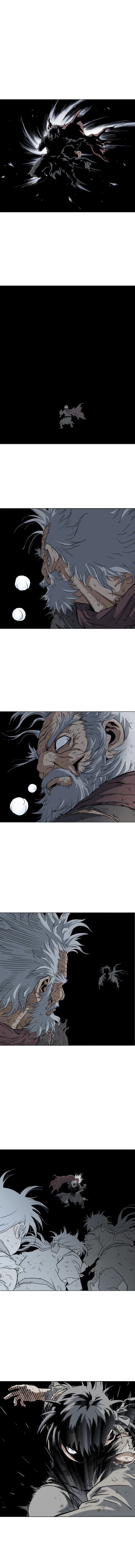 Read Gosu Es Manga Online