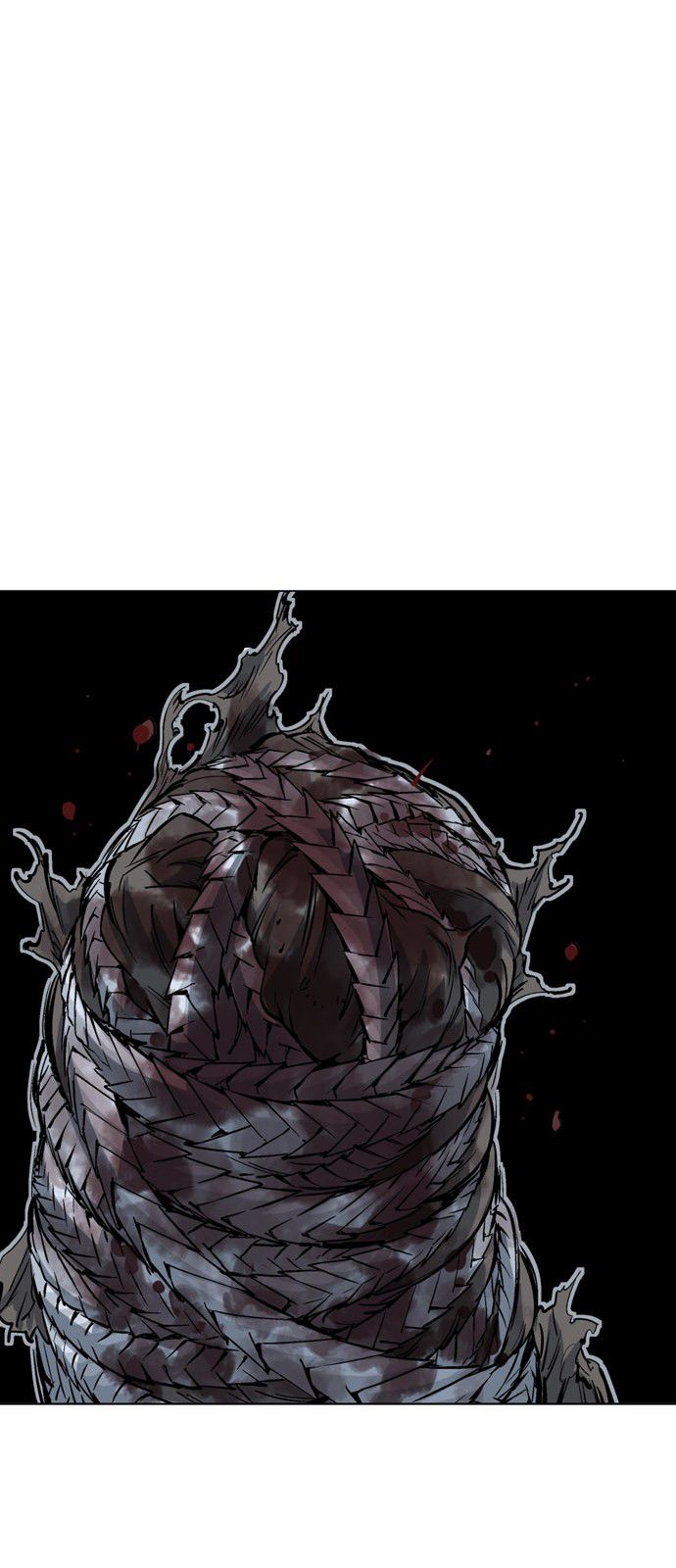 Read Gosu Es Manga Online