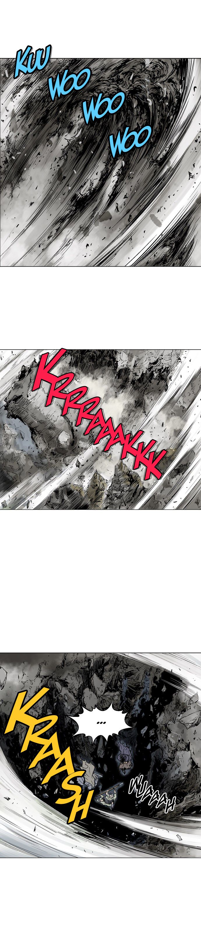 Read Gosu Es Manga Online
