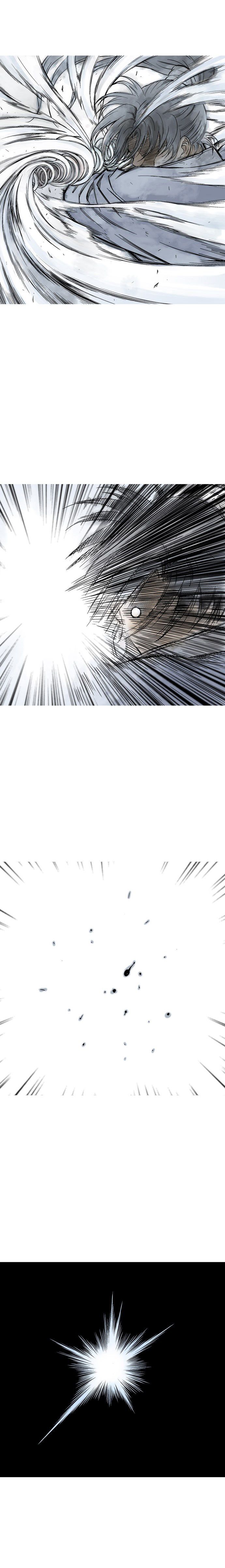 Read Gosu Es Manga Online