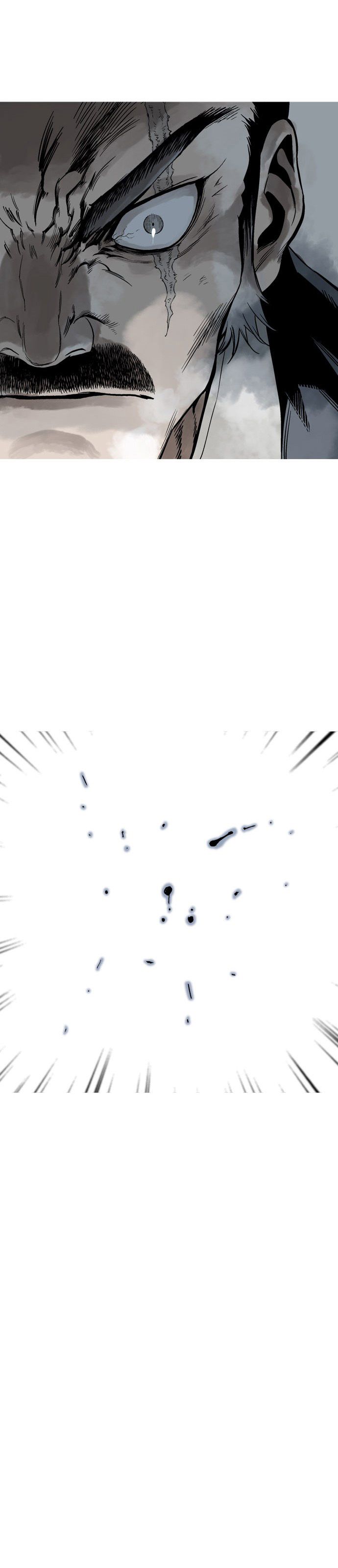 Read Gosu Es Manga Online