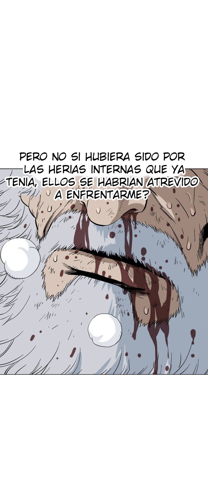 Read Gosu Es Manga Online