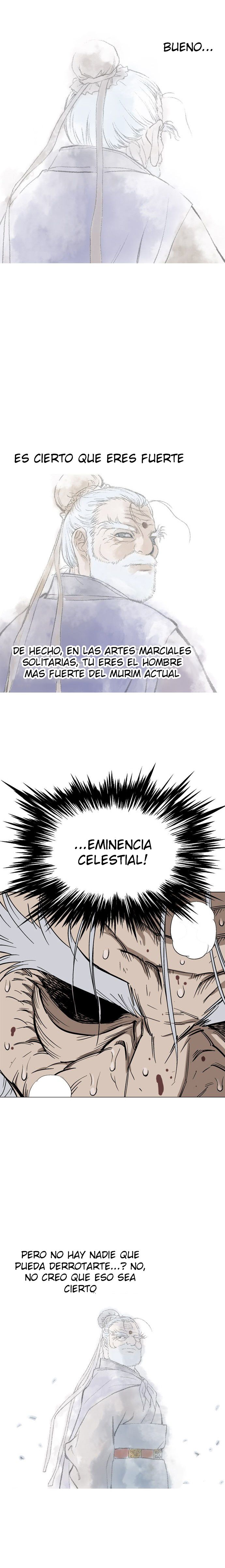 Read Gosu Es Manga Online