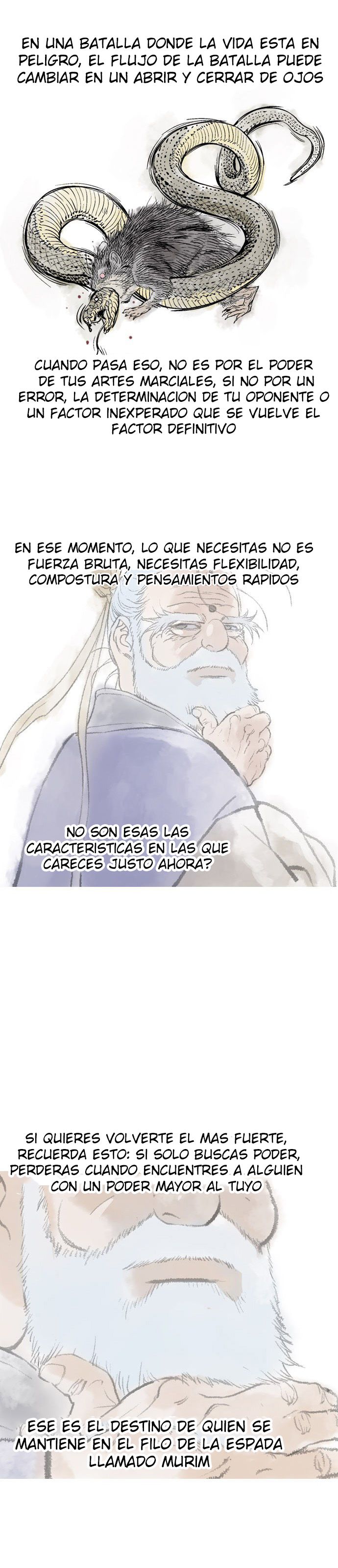 Read Gosu Es Manga Online