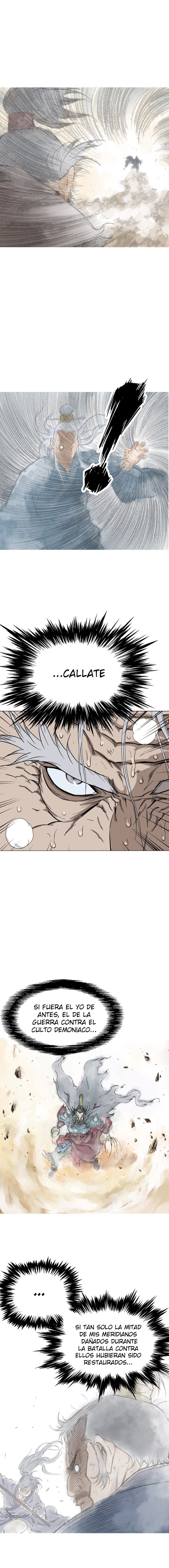 Read Gosu Es Manga Online