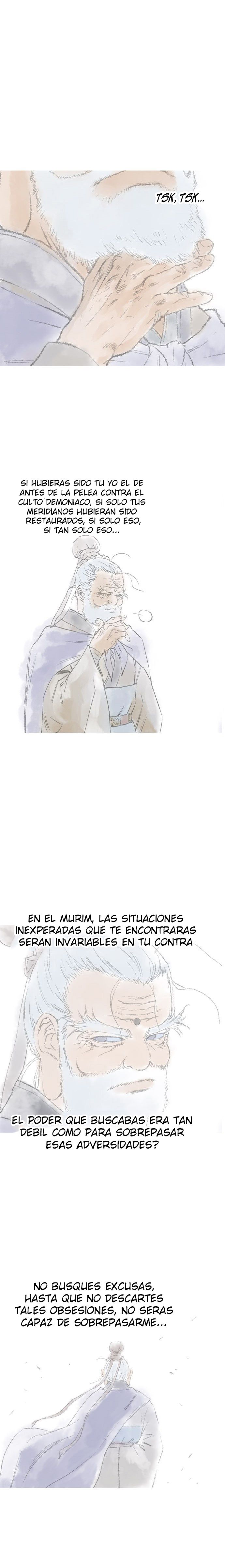 Read Gosu Es Manga Online