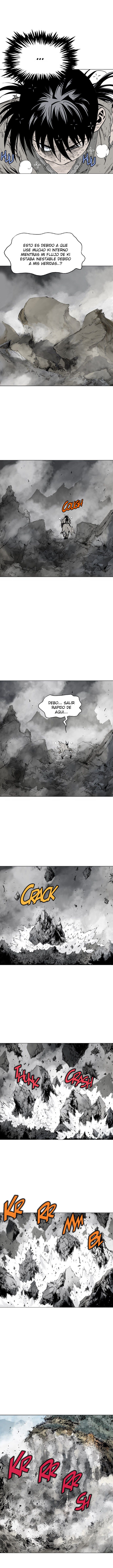 Read Gosu Es Manga Online