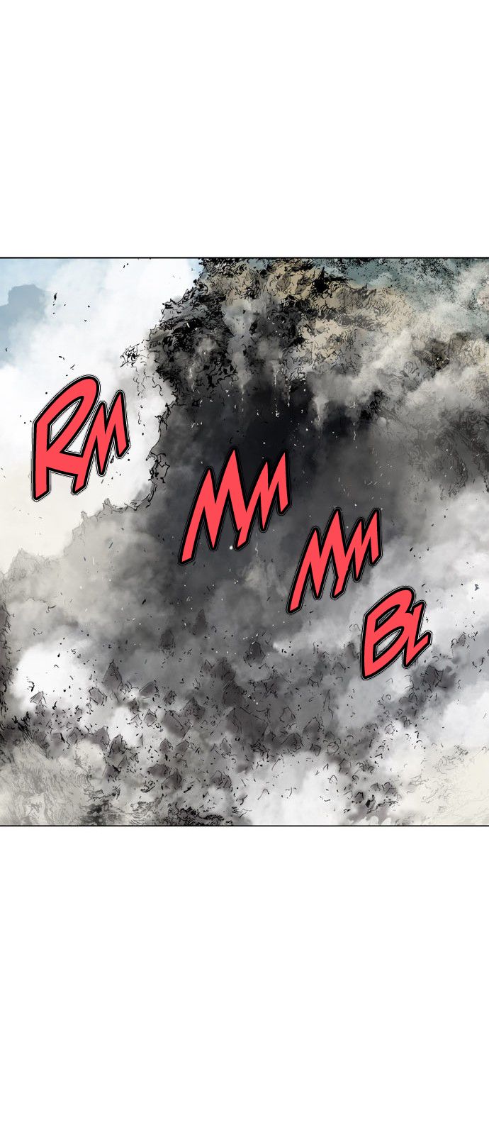 Read Gosu Es Manga Online