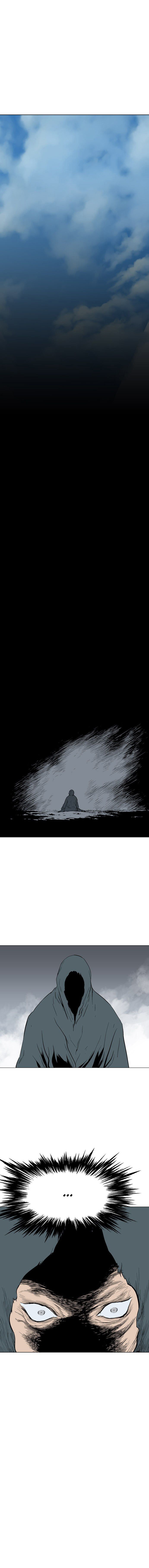 Read Gosu Es Manga Online