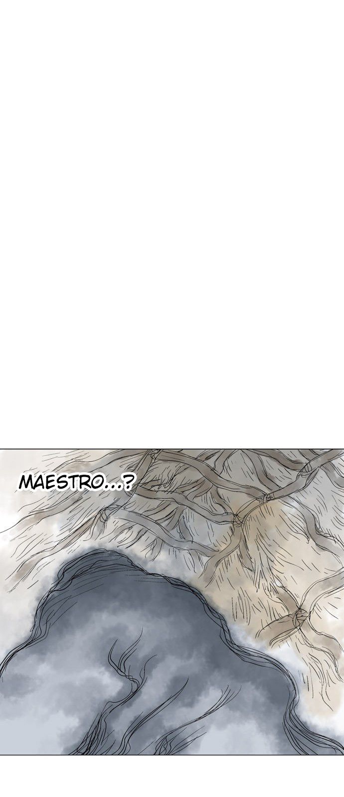 Read Gosu Es Manga Online