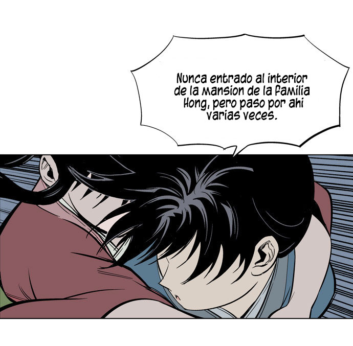 Read Gosu Es Manga Online