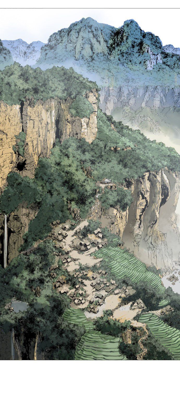 Read Gosu Es Manga Online