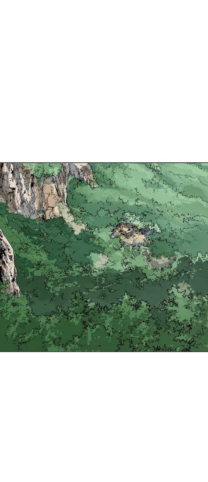 Read Gosu Es Manga Online