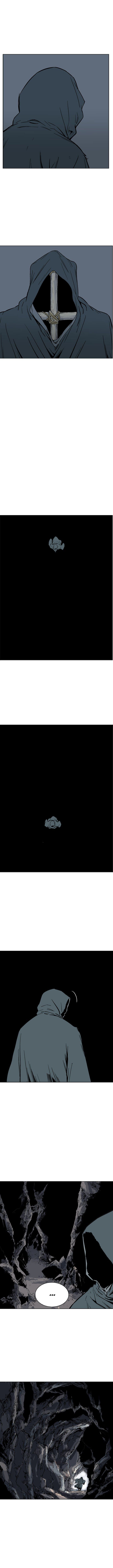 Read Gosu Es Manga Online