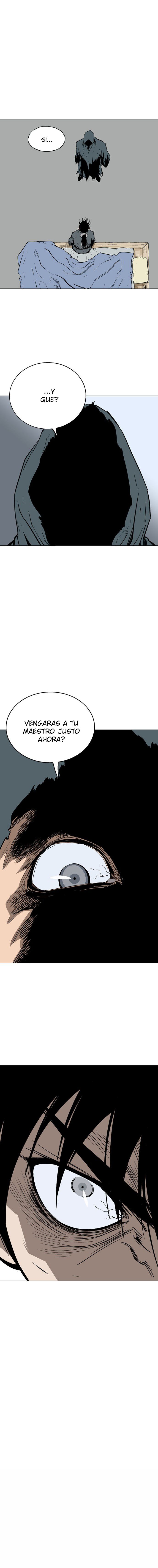 Read Gosu Es Manga Online