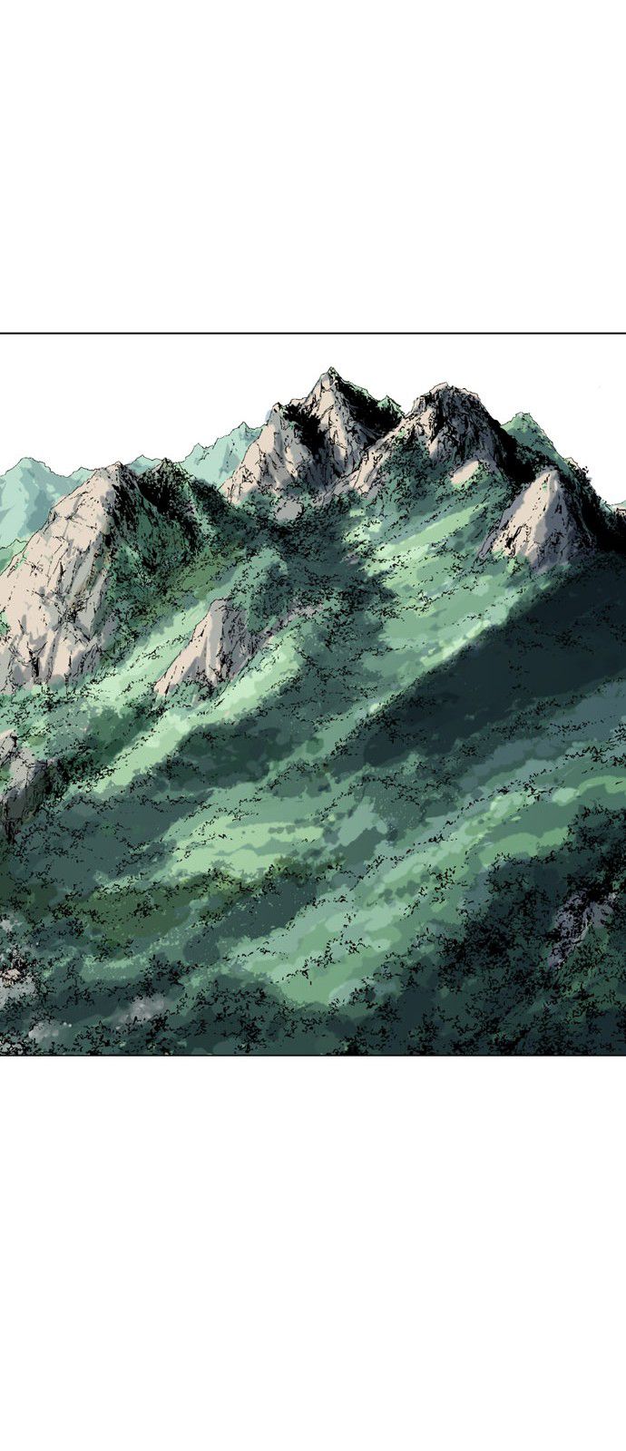 Read Gosu Es Manga Online