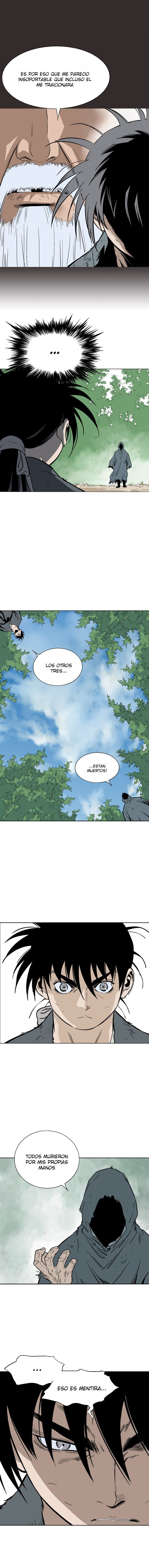 Read Gosu Es Manga Online