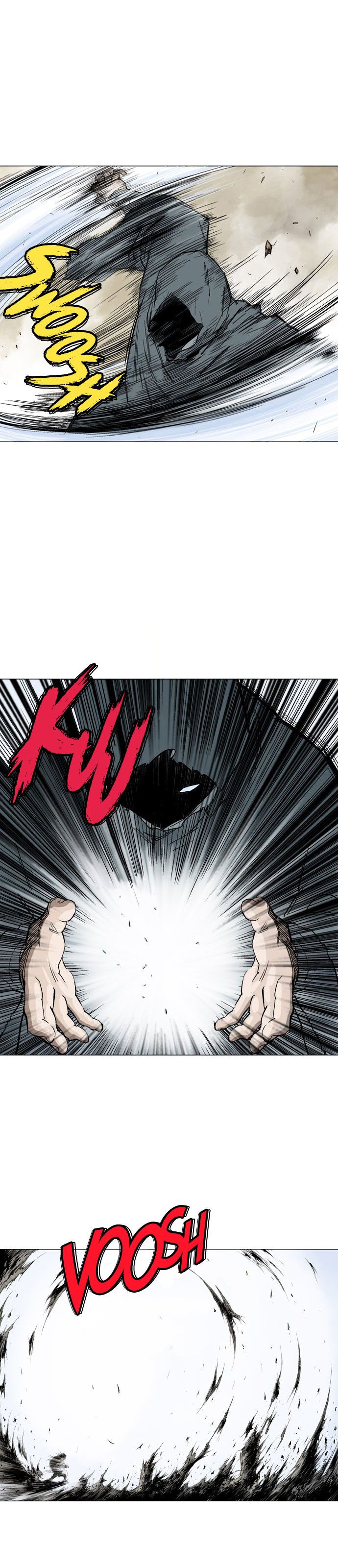 Read Gosu Es Manga Online