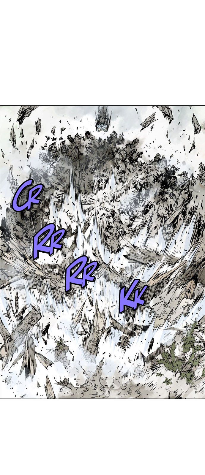Read Gosu Es Manga Online