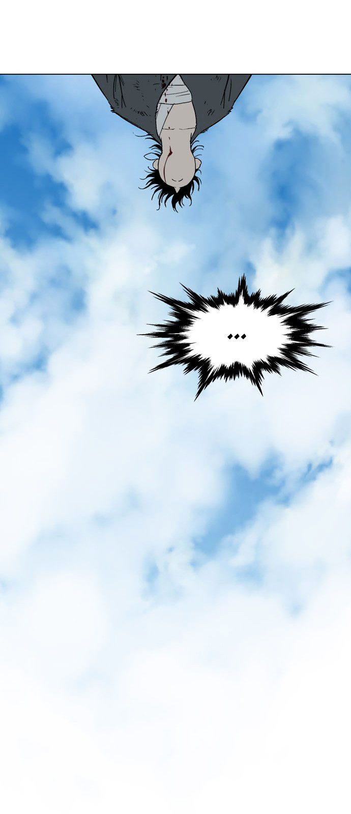 Read Gosu Es Manga Online