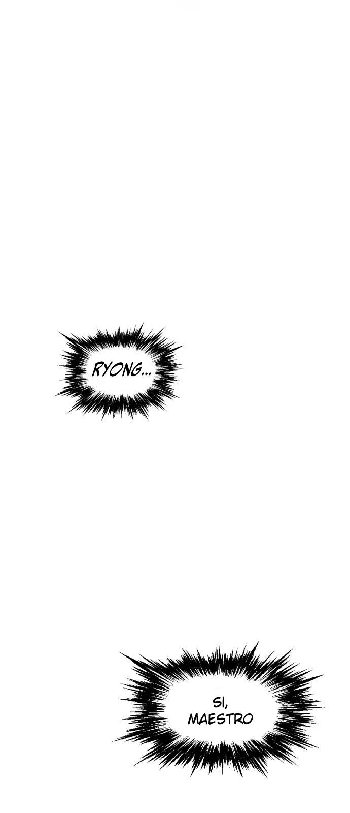 Read Gosu Es Manga Online